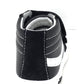 Scarpa da passeggio PRIMIGI 6403422 NERO bambino