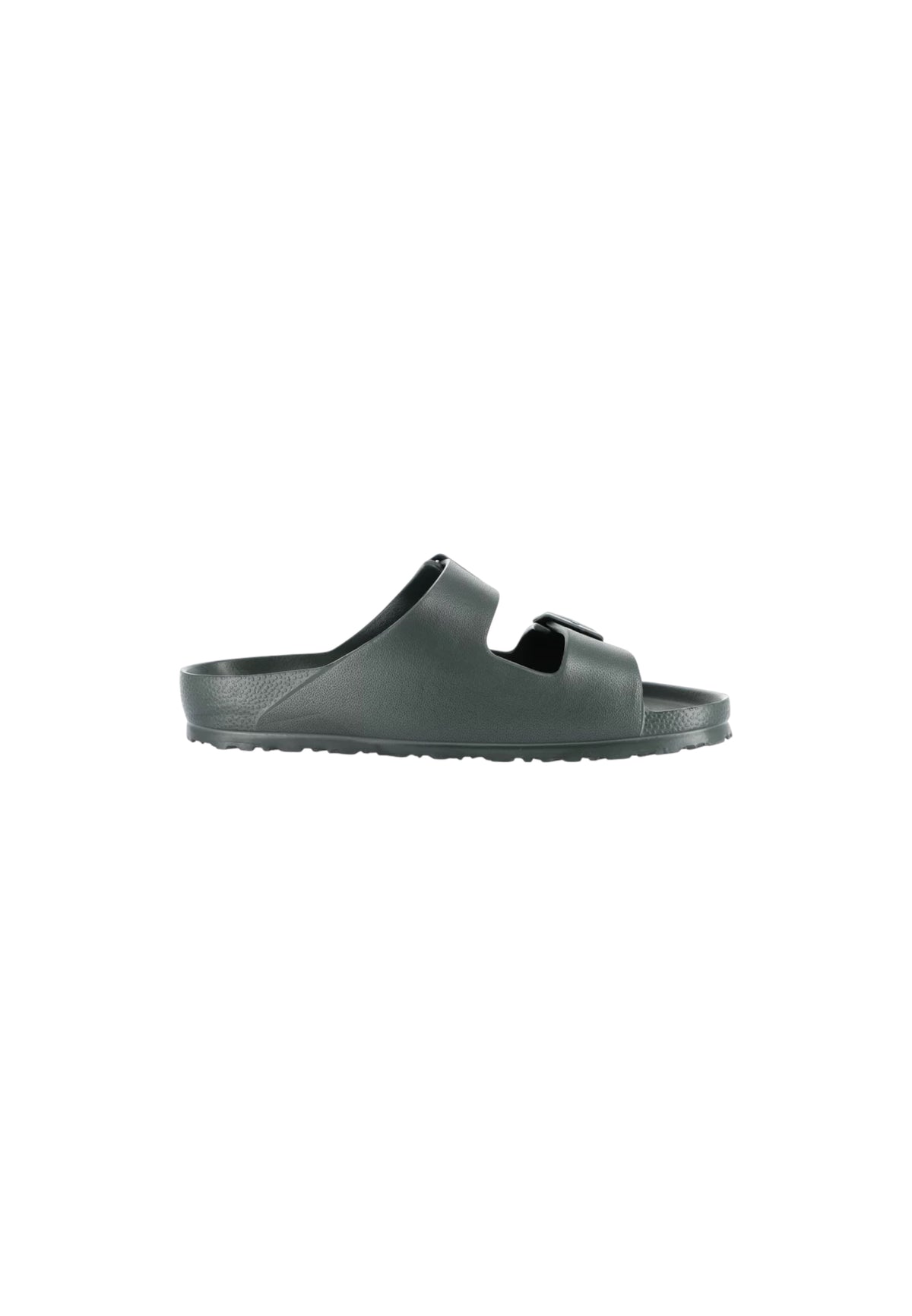 Ciabatta GRUNLAND DATO CI3103-M2 OLIVA Uomo