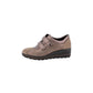 Sneaker Enval Soft 8763822 donna