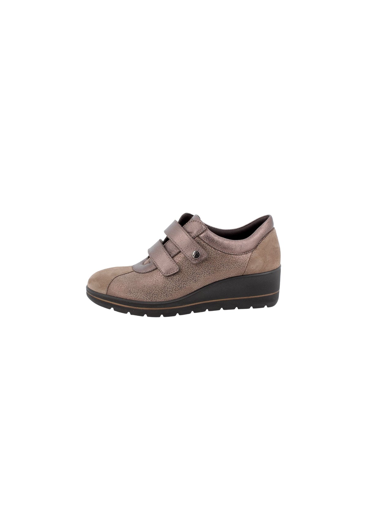 Sneaker Enval Soft 8763822 donna