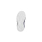Sneaker luminose Silver Spiderman R1310710S BLUE Bambino