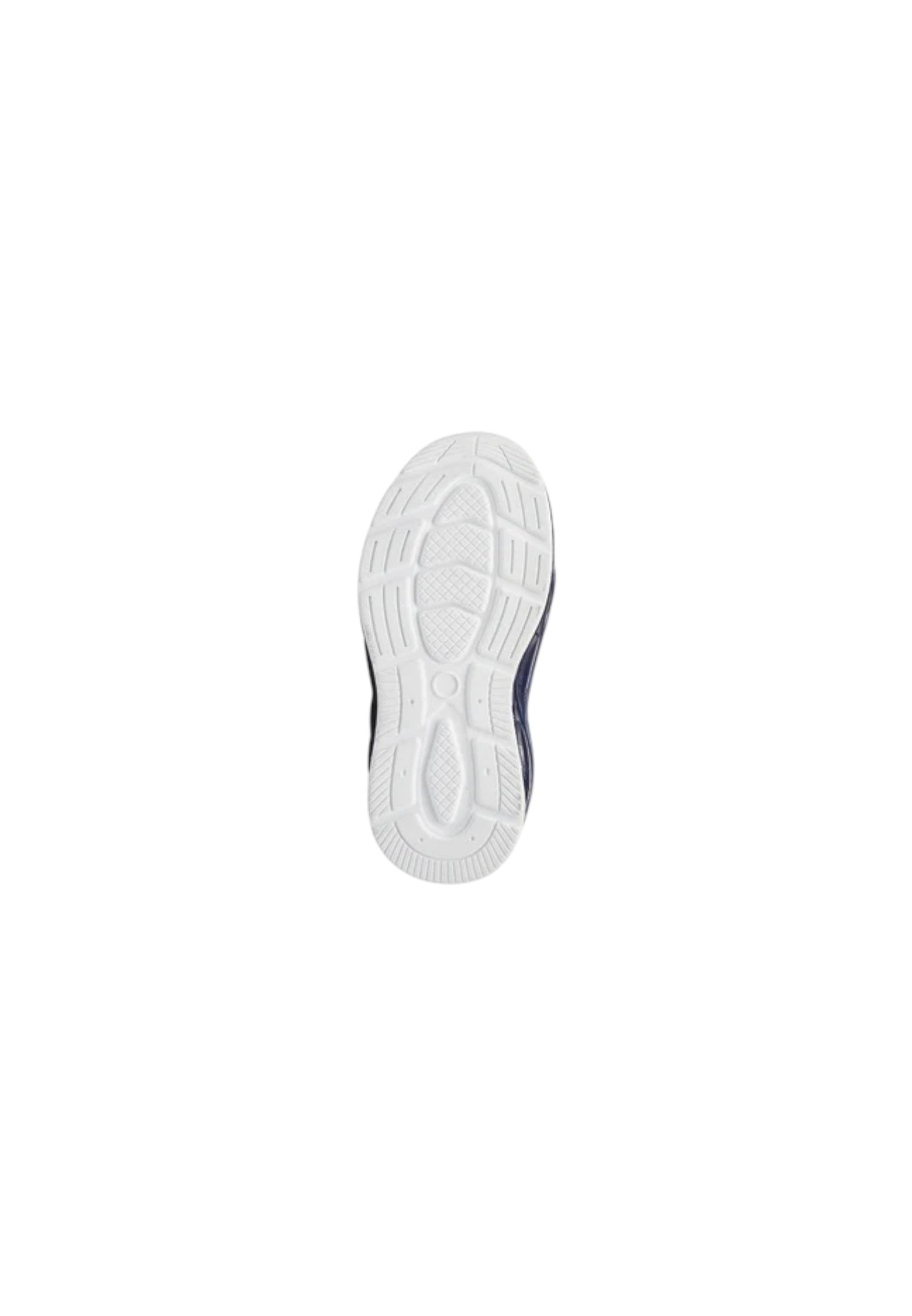 Sneaker luminose Silver Spiderman R1310710S BLUE Bambino
