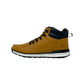 Sneaker KAPPA LOGO MONSI MD 304SHK0 B83 YELLOW uomo