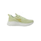 Sneaker DIADORA PIPER 101.181998 01 20031 Donna/ragazza