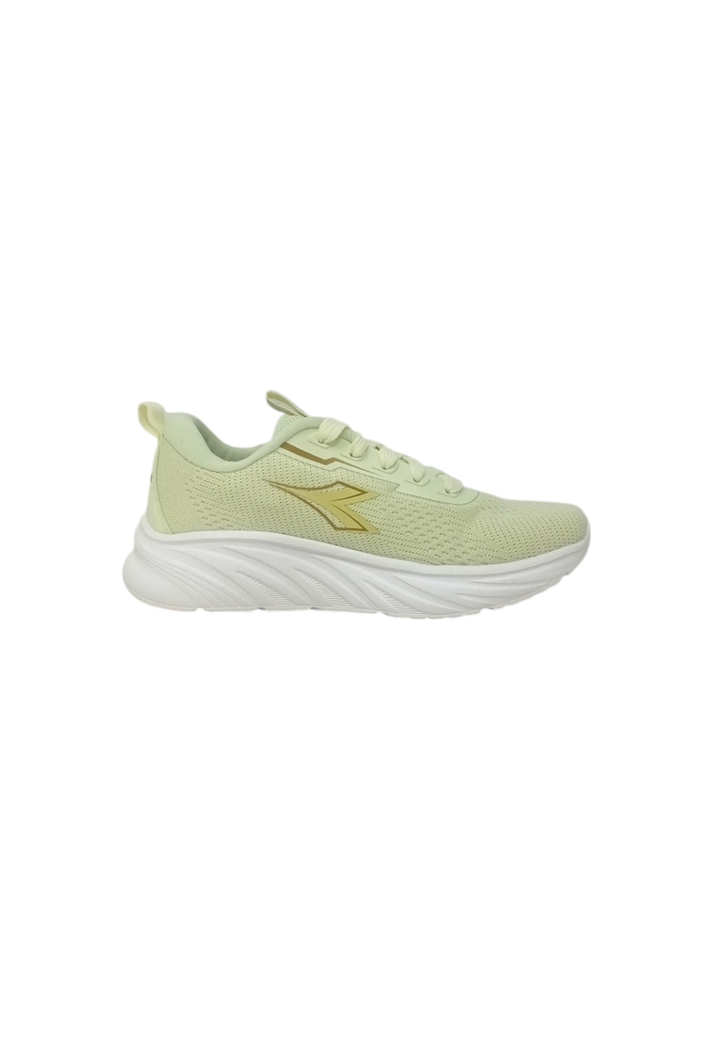 Sneaker DIADORA PIPER 101.181998 01 20031 Donna/ragazza