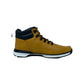 Sneaker KAPPA LOGO MONSI MD 304SHK0 B83 YELLOW uomo