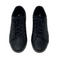 Sneaker SKECHERS CAVELL - Hensley 210946/BLK uomo