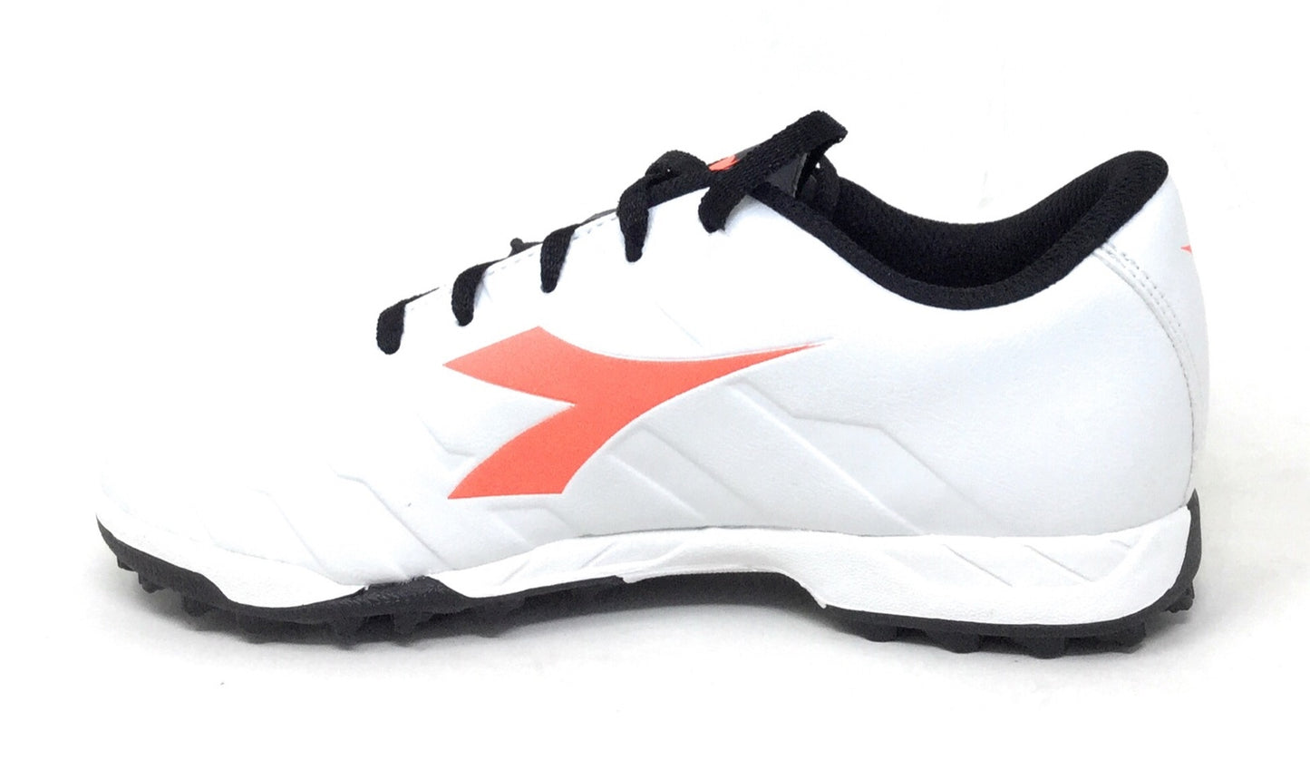 Scarpe da calcio DIADORA PICHICHI 3 TF JR 10117627001 C4284 Ragazzo
