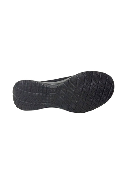 Sneaker SKECHERS 58360/BBK Uomo