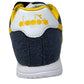 Scarpa da ginnastica DIADORA  JOG LIGHT PS 10117577401 C4673 bambino