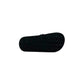 Ciabatta Silver Sonic N9610043S NERO bambino