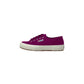 Sneaker SUPERGA Le Classiche 2750 S000010 AT9 PURPLE Donna