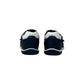 Sandali GEOX ZAPITO B556EA 05410 C4211 bambino