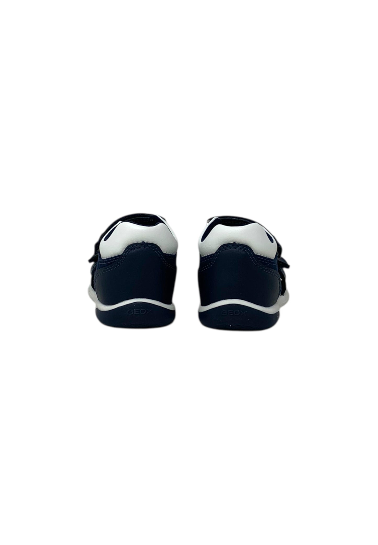 Sandali GEOX ZAPITO B556EA 05410 C4211 bambino