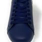 Scarpe da ginnastica KAPPA 304U310 911 Uomo