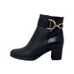 Stivaletti IGI&CO 6692600 Donna