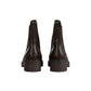Stivaletti TAMARIS 1-25425-47 304 MOCCA Donna