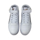 Sneakers PUMA CARINA 2.0 Mid  385851 06 donna