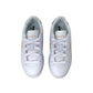 Sneakers DIADORA GAME STEP SKIN PS 101.181544 01 D1171 bambina