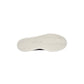 Sneaker  Adidas Streettalk KP8278 uomo