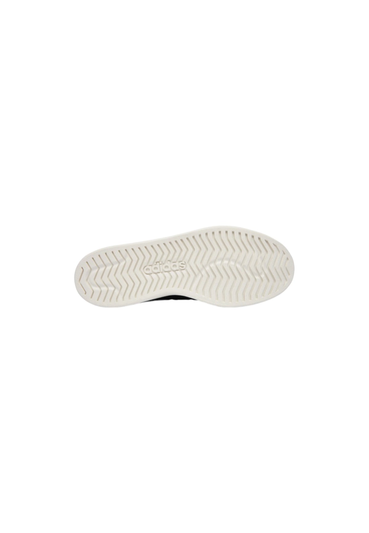 Sneaker  Adidas Streettalk KP8278 uomo