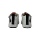 Sneakers primi passi GEOX G.B - NAPPA MINNIE B364CB00085 C0404 bambina