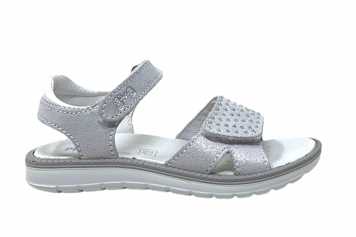 Sandalo da passeggio PRIMIGI 7392400 BAMBINA