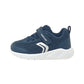 Sneaker GEOX SPRINTYE B454UC01454 C4002  Bambino