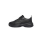 Sneaker PUMA Cilia 2 Mode 407285 01 donna