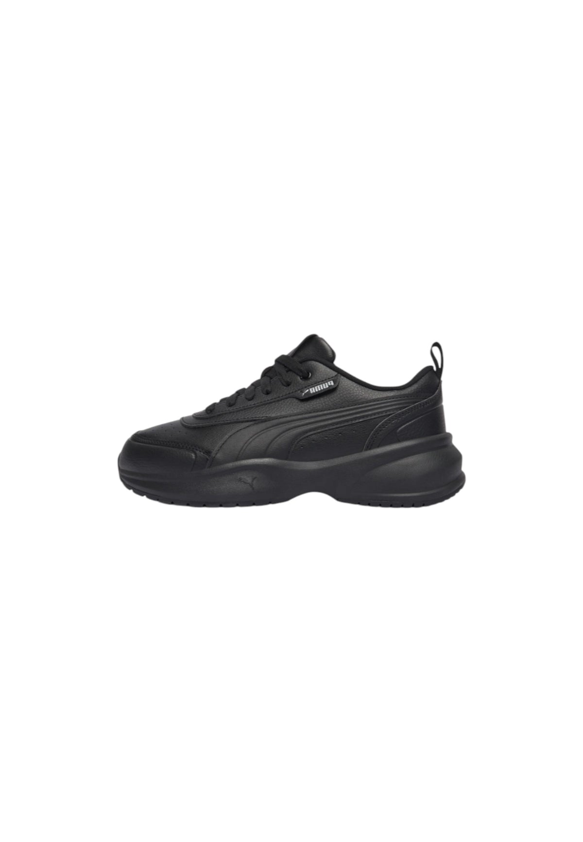 Sneaker PUMA Cilia 2 Mode 407285 01 donna
