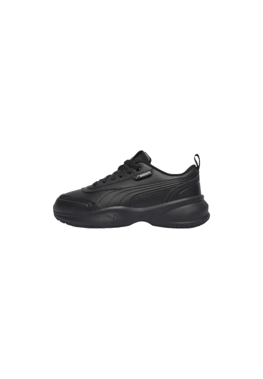 Sneaker PUMA Cilia 2 Mode 407285 01 donna