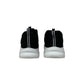 Sneaker DIADORA PIPER MOVE 101.182788 01 80013 uomo