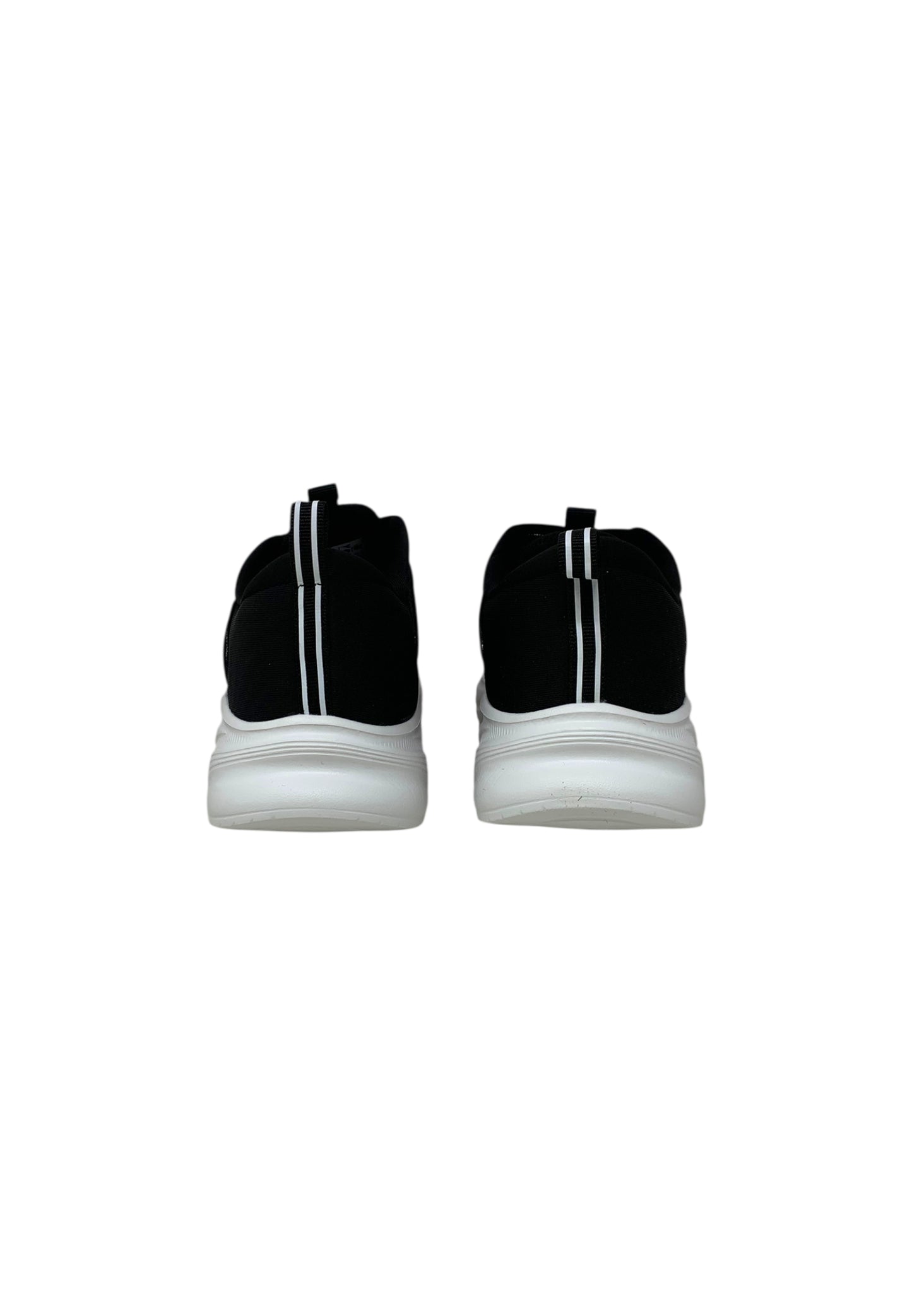 Sneaker DIADORA PIPER MOVE 101.182788 01 80013 uomo