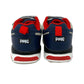 Sneakers da passeggio PRIMIGI 2958622 bambino