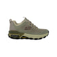 Scarpa da ginnastica SKECHERS 237301/TPE Uomo