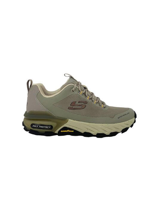 Scarpa da ginnastica SKECHERS 237301/TPE Uomo