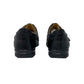 Mocassino BKS 90 P.Nero uomo