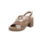 Sandali con tacco Igi&Co 1171211 Donna