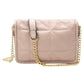 Borsa XTI 184218 Beige Donna