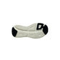 Sneakers SKECHERS MAX CUSHIONING ENDEAVOUR 220613/TPBK Uomo