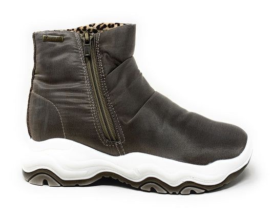 Scarpa da passeggio PRIMIGI 6380311 Bambina in GORE-TEX