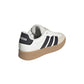 Sneakers  Adidas Barreda XLG KI9204 Uomo