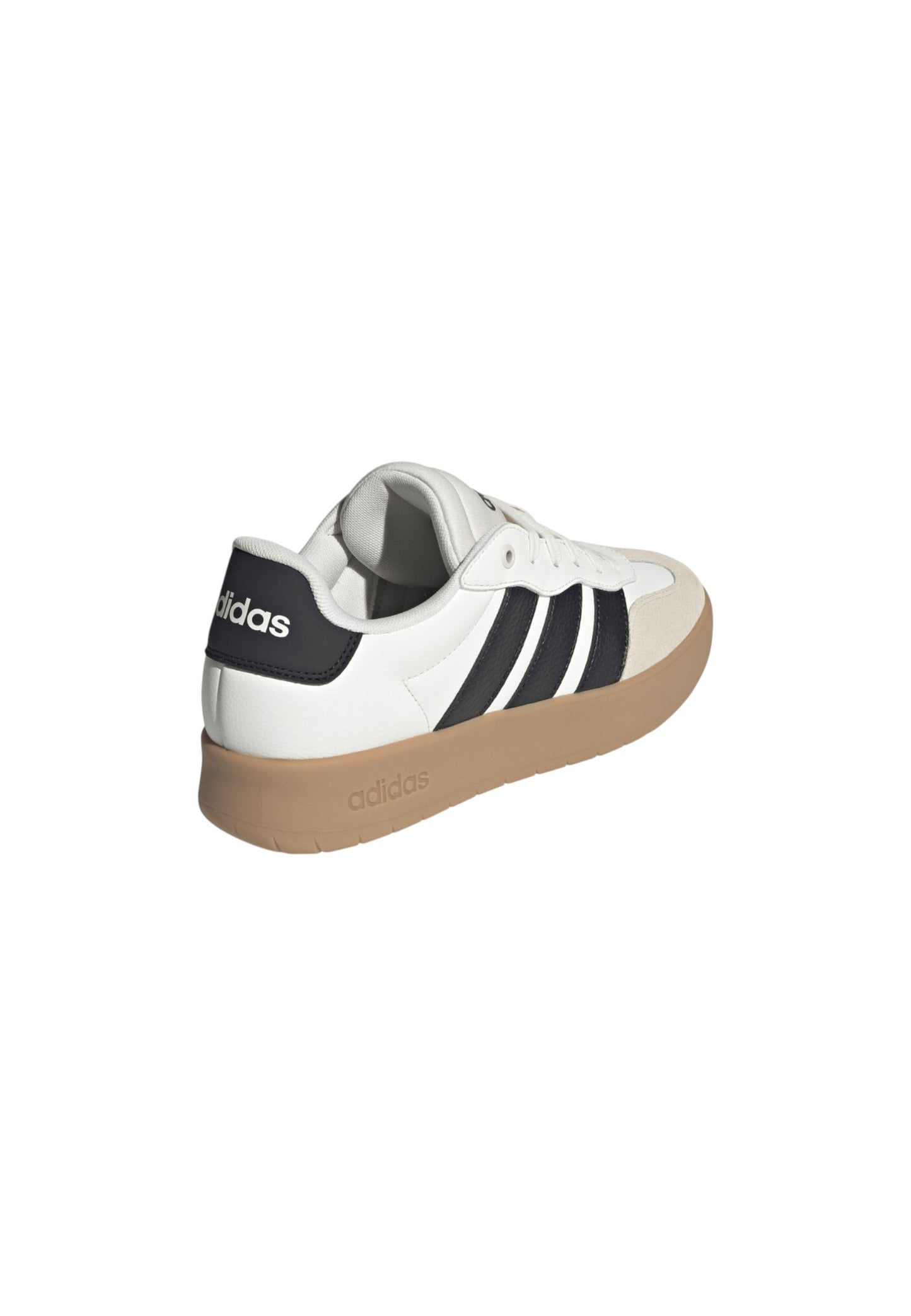 Sneakers  Adidas Barreda XLG KI9204 Uomo
