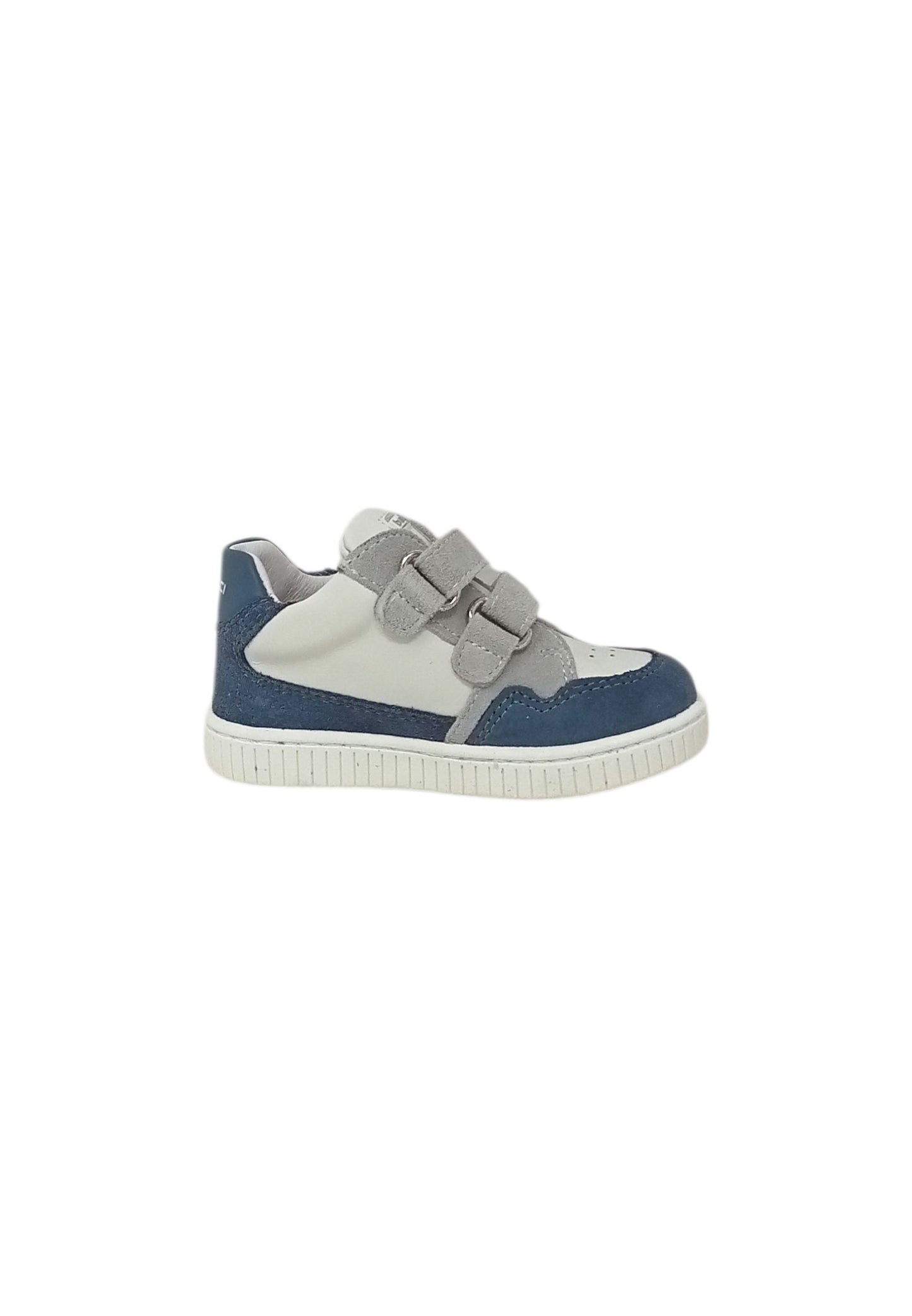 Sneakers Balducci Soft MSPO4881 JEANS Bambino