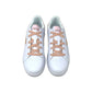 Scarpa da ginnastica DIADORA GAME P GS GIRL 10117701401 D0105 RAGAZZA