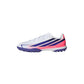 Scarpe da calcetto Adidas F50 Hyperfast Club TF J KK1368  Bambino/ragazzo