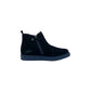 Stivaletto PRIMIGI 4911122 bambino