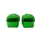 Classico CROCS Dinosauro 209700-3WA bambino