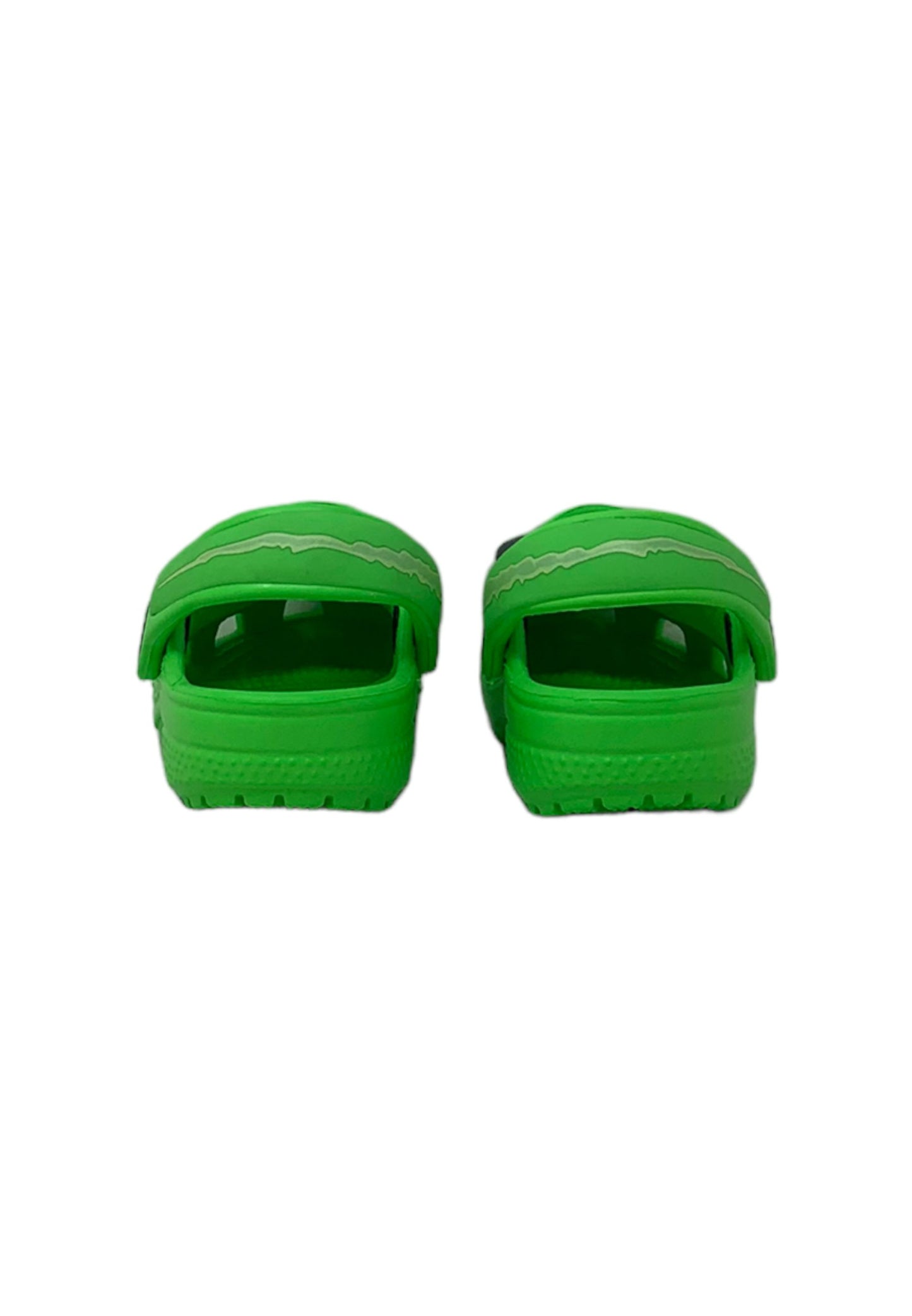 Classico CROCS Dinosauro 209700-3WA bambino