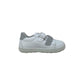 Sneakers PRIMIGI 7852411 bambina